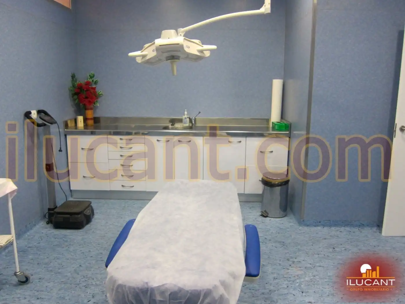 Business premises for sale in Rincón de Loix, imagen 13