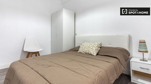 Foto 2 de Habitación en Centro, Torrejón de Ardoz