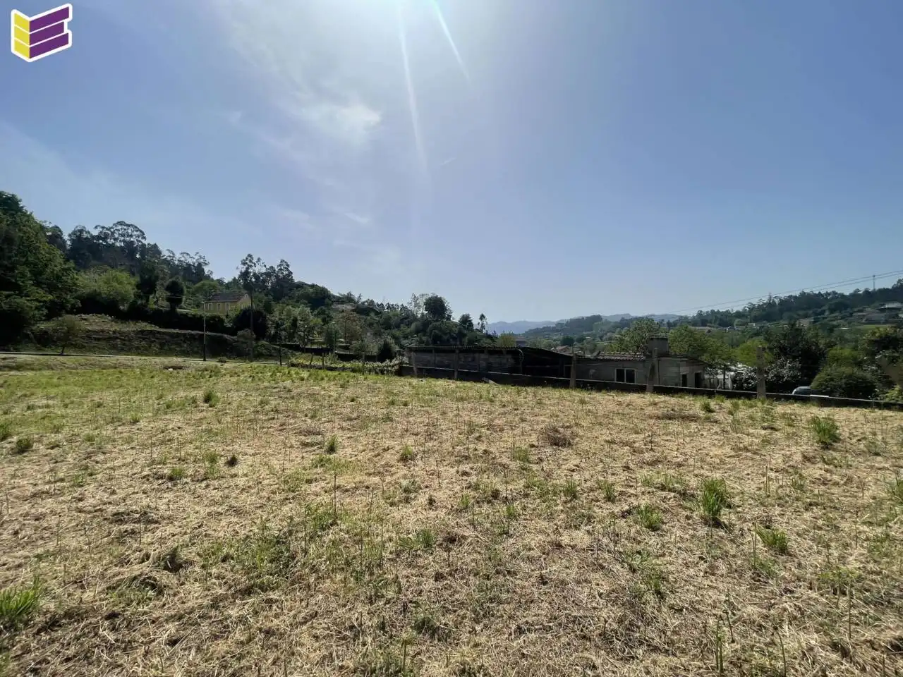 Terreny rústic en venda a Camino Regadas, imagen 7