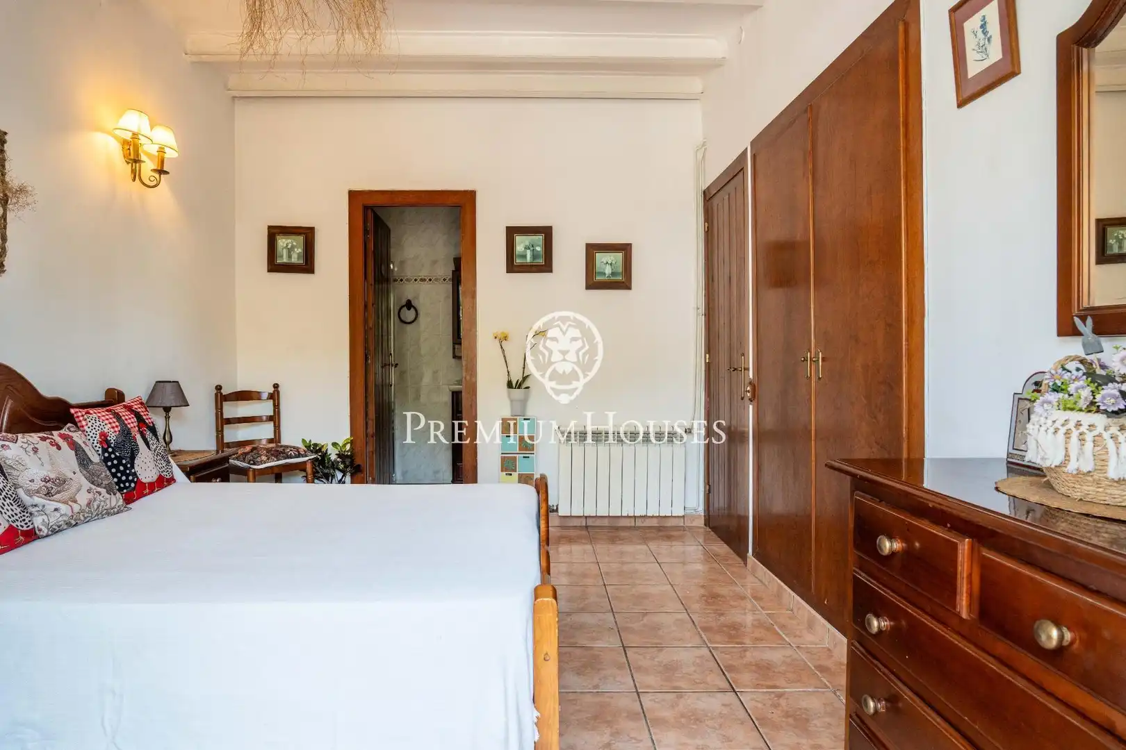 House with terrace for sale in Avenida de Bellamar, imagen 18