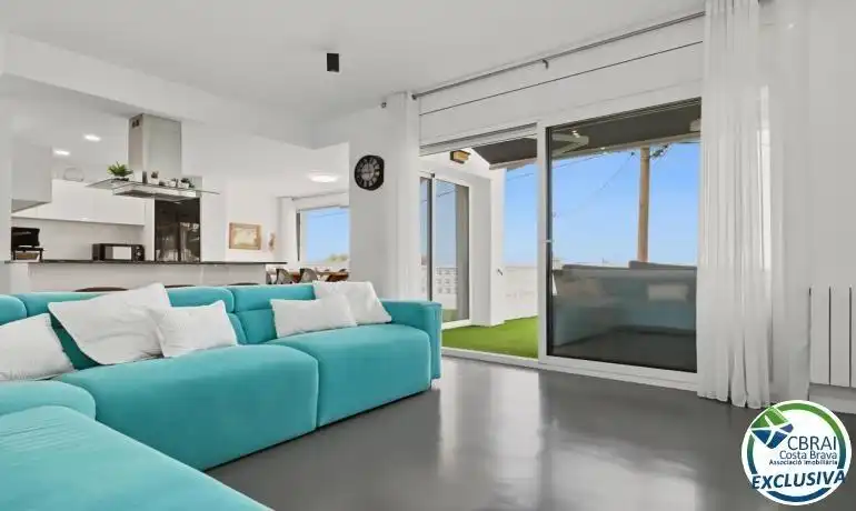 Haus mit Pool zum Verkauf in Calle DE CORDOVA 25, imagen 19