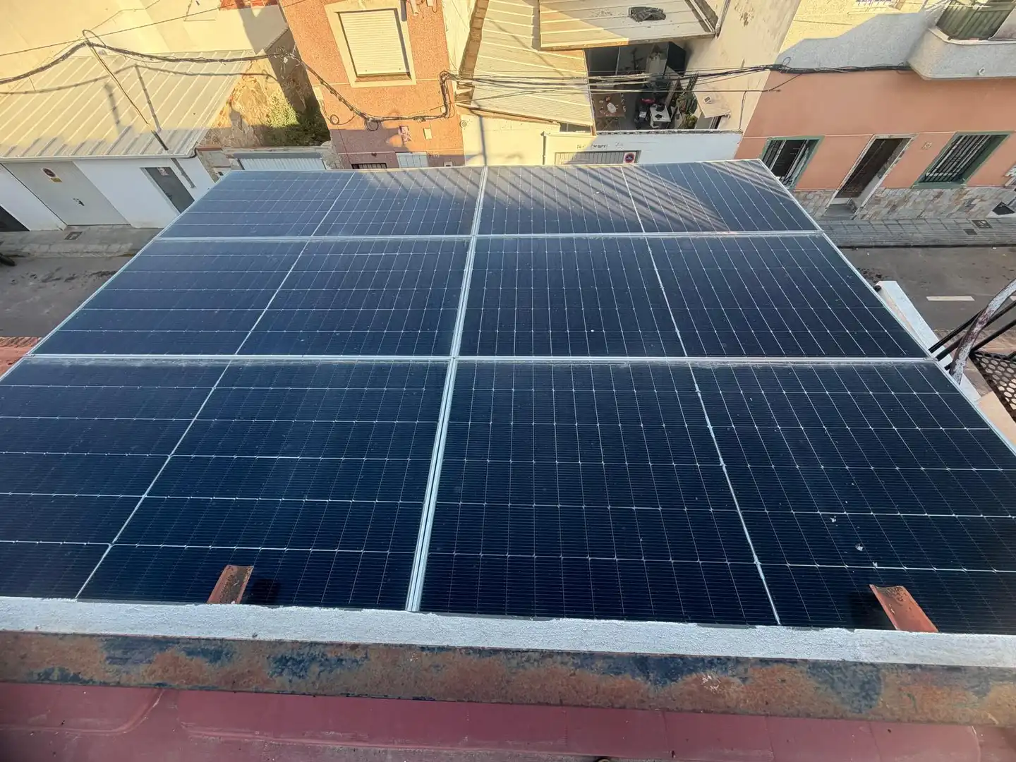Adosado en venta en Dolores, imagen 59