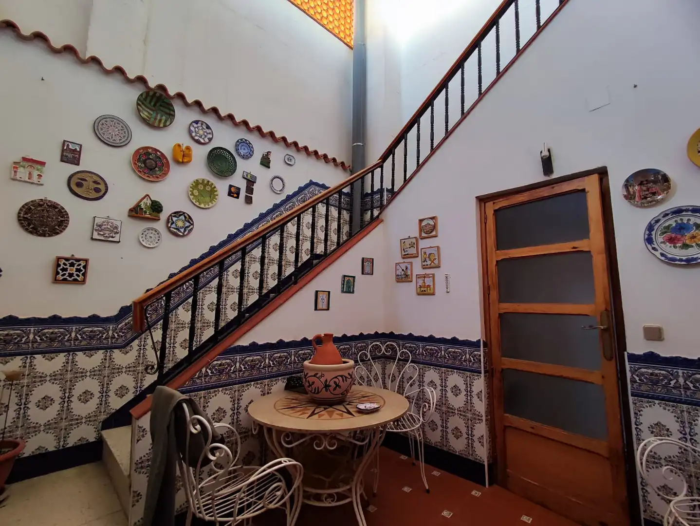 Casa in vendita a Calle Monte, imagen 12