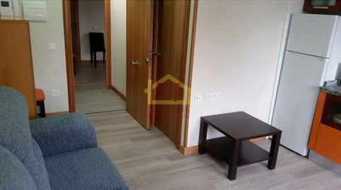 Foto 3 de Apartament de lloguer a Calle Maria Auxiliadora, Garrido Sur, Salamanca Capital