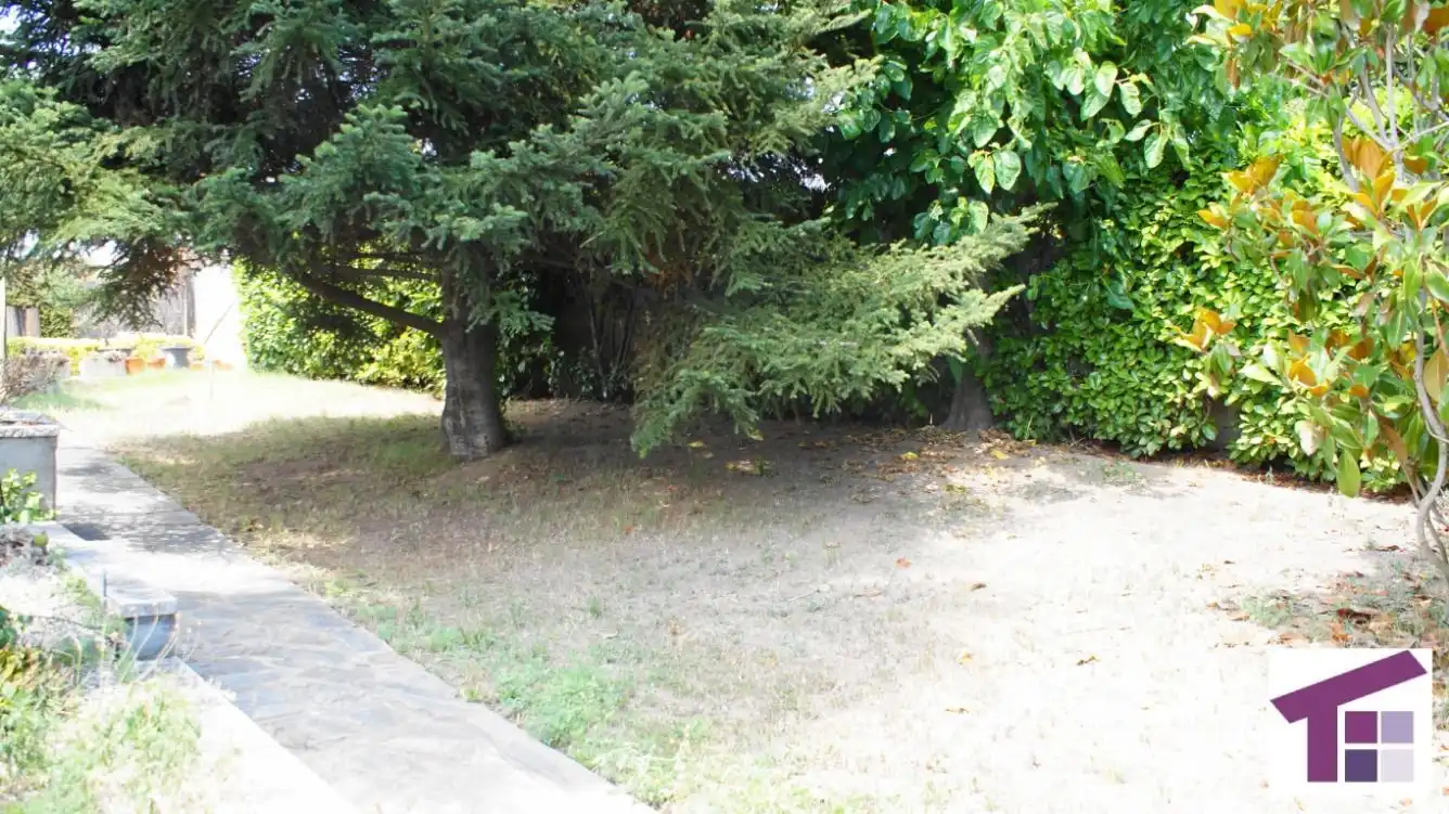 Casa o chalet en venta en Bigues i Riells del Fai con Calefacción, Jardín privado y Parquet