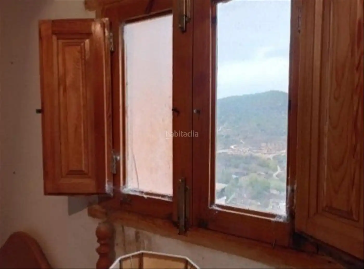 Maison à vendre à Plaça Vila 1, imagen 13