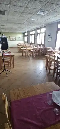 Gewerbefläche zum Verkauf in Patxita Etxezarreta Kalea, imagen 8