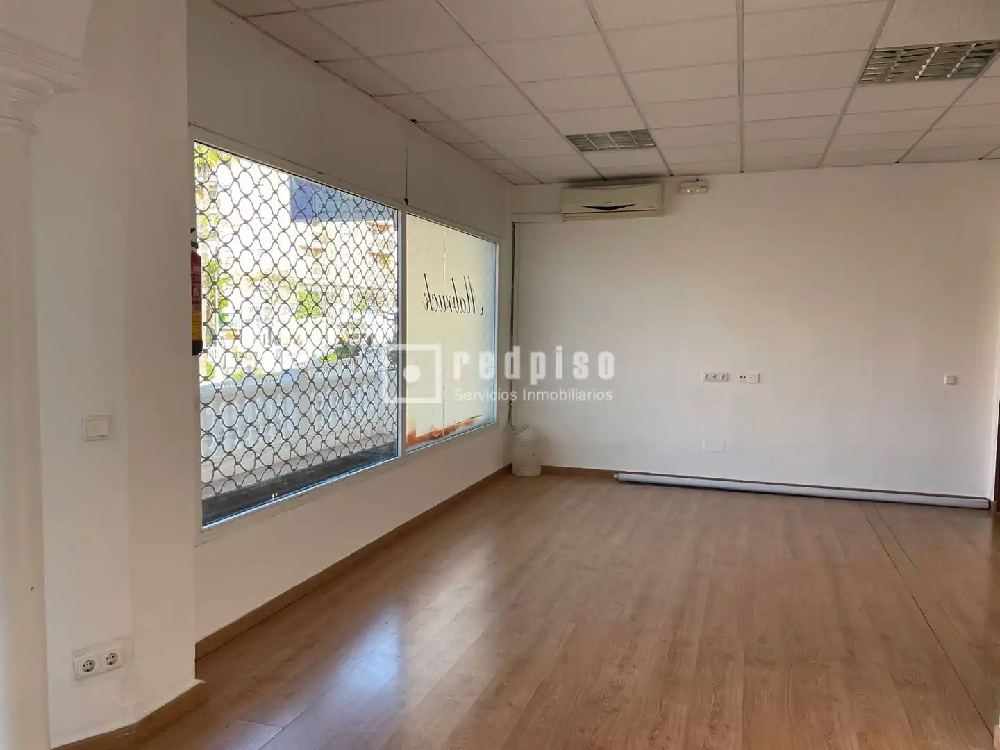 Local commercial à vendre à de la Ciudad de Melilla, imagen 8