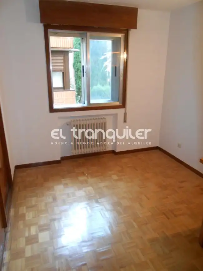 Wohnung mit Pool zur Miete in Avenida Paralela, imagen 49