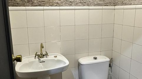 Foto 5 von Geschaftsraum zur Miete in Zona Centro, Córdoba Capital