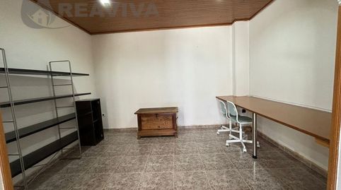 Foto 3 de Piso en venta en Calle Mare Janer, 31, La Seu d'Urgell, Lleida