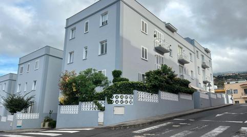 Foto 2 de Pis en venda a Calle Piloto, Los Realejos pueblo, Santa Cruz de Tenerife