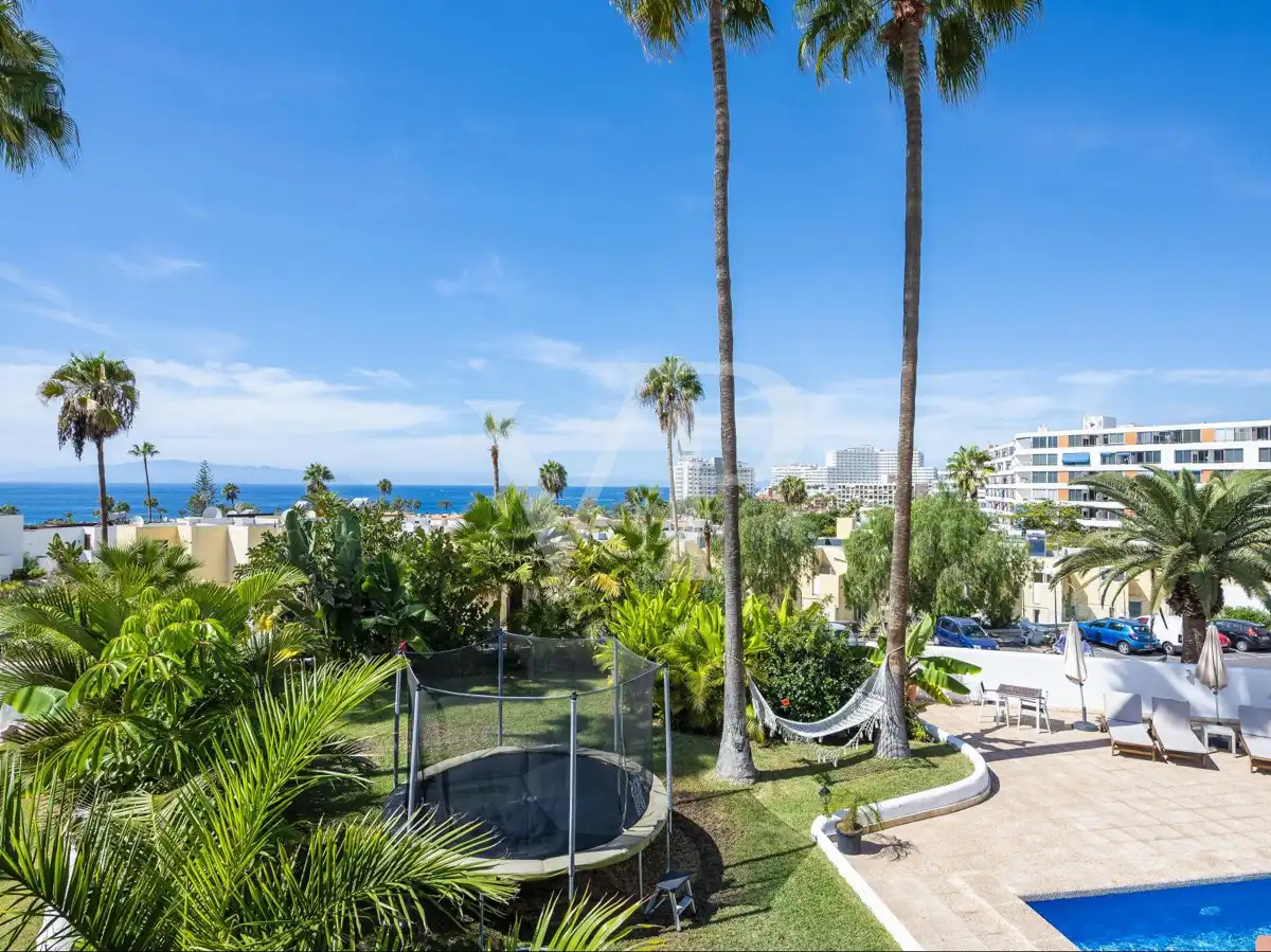 Casa en venta en Costa Adeje, imagen 15