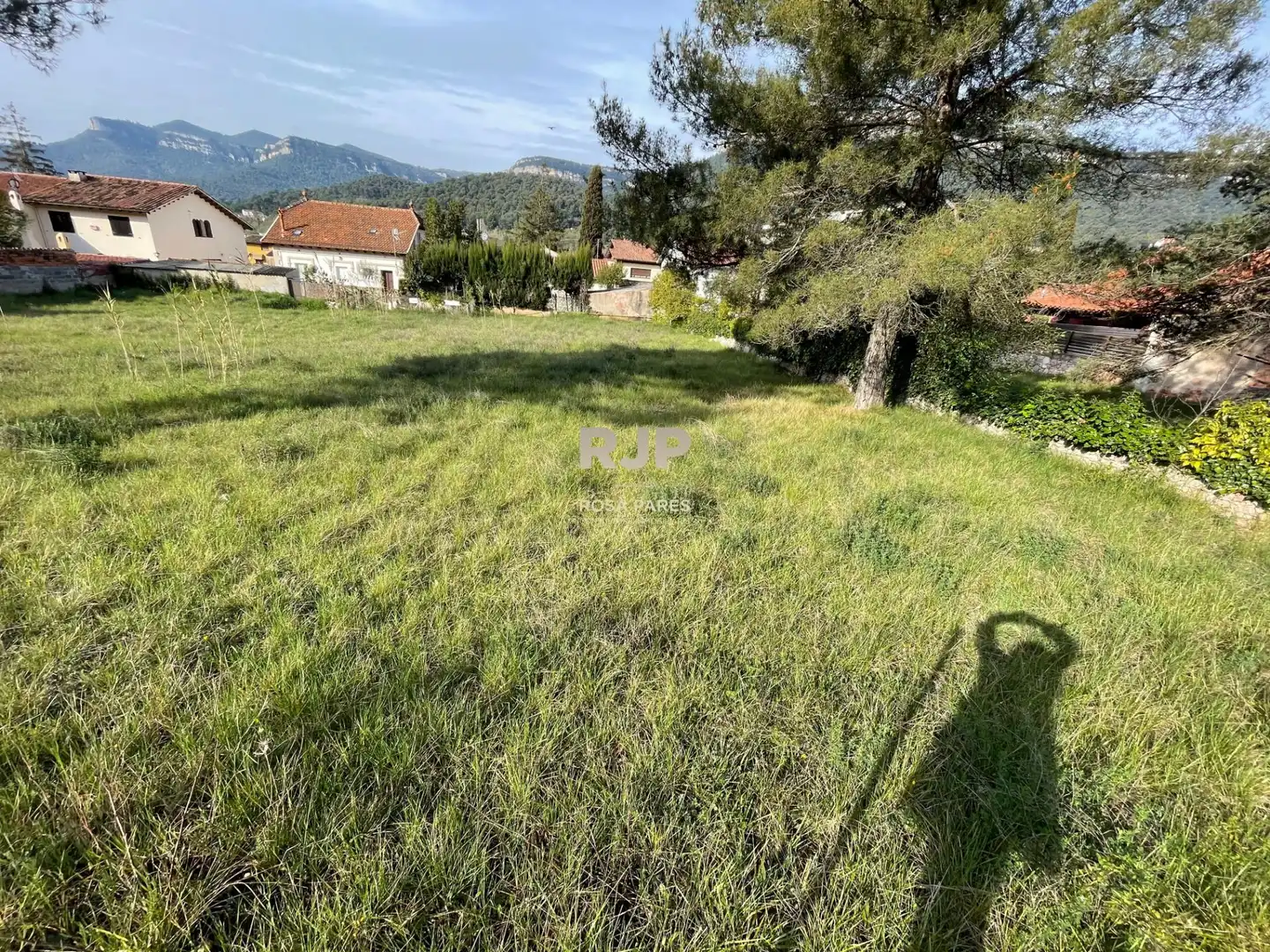 Grundstücke und Bauplätze zum Verkauf in NURIA, imagen 5