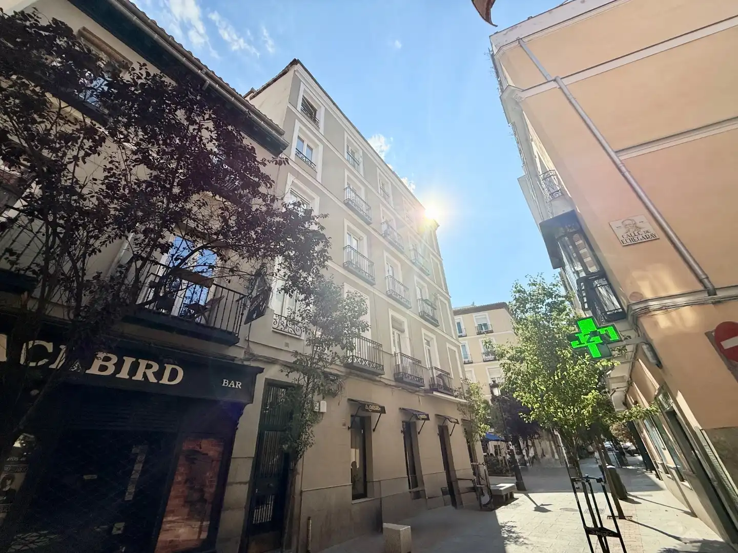 Appartement à vendre à Calle de las Huertas, imagen 33