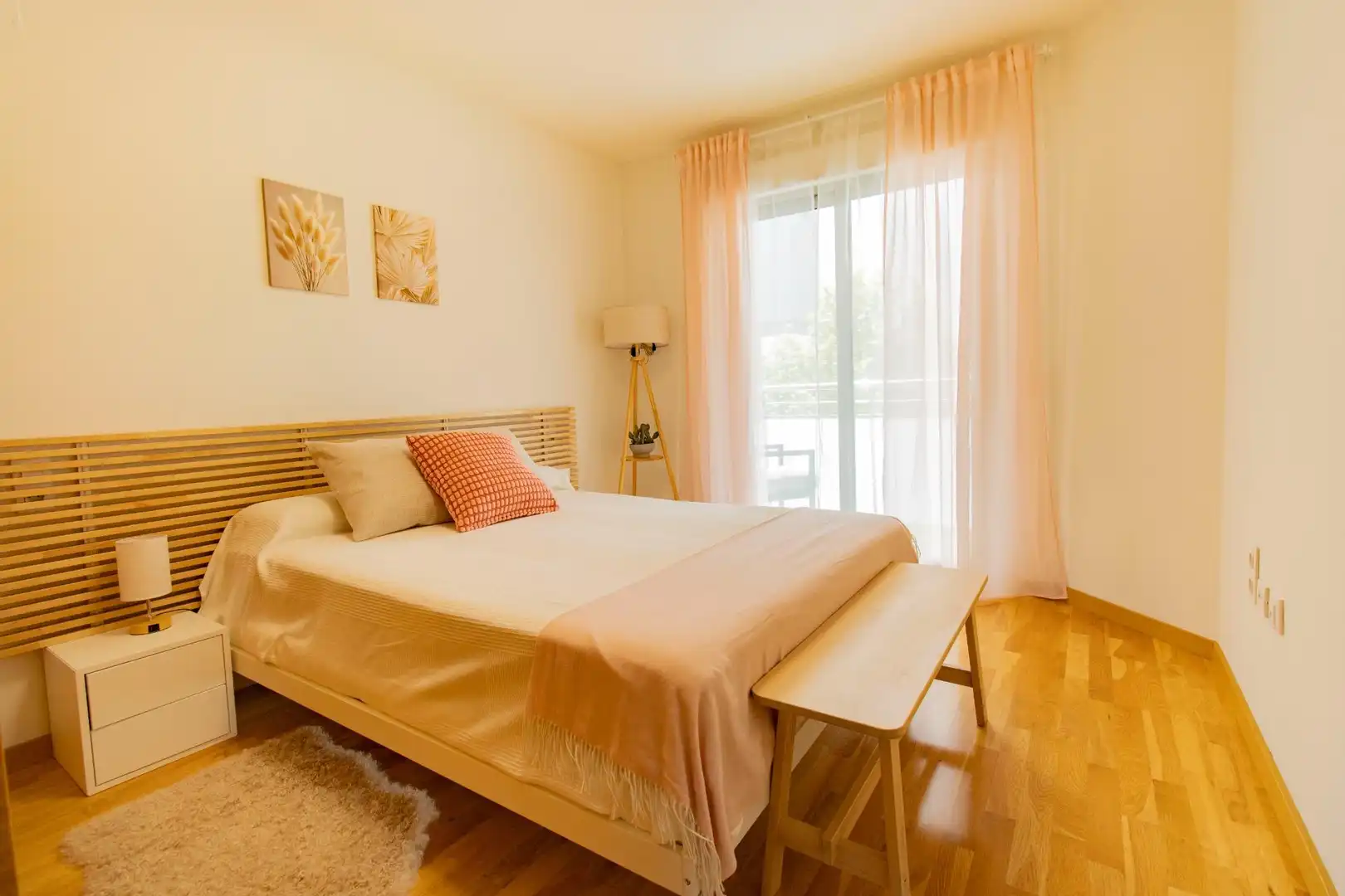 Attique avec piscine à vendre à Paseo Paseo Germanías 118, imagen 30
