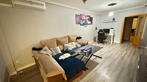 Photo 4 of Flat for sale in Cedillo del Condado, Toledo