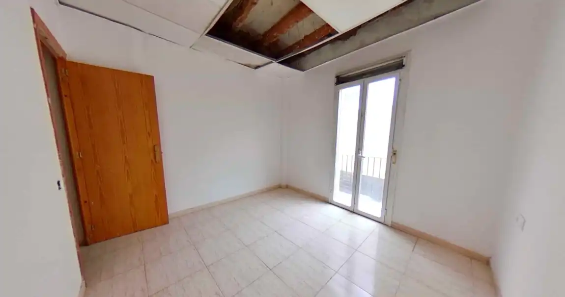 Flat for sale in Carrer del Carme, imagen 23
