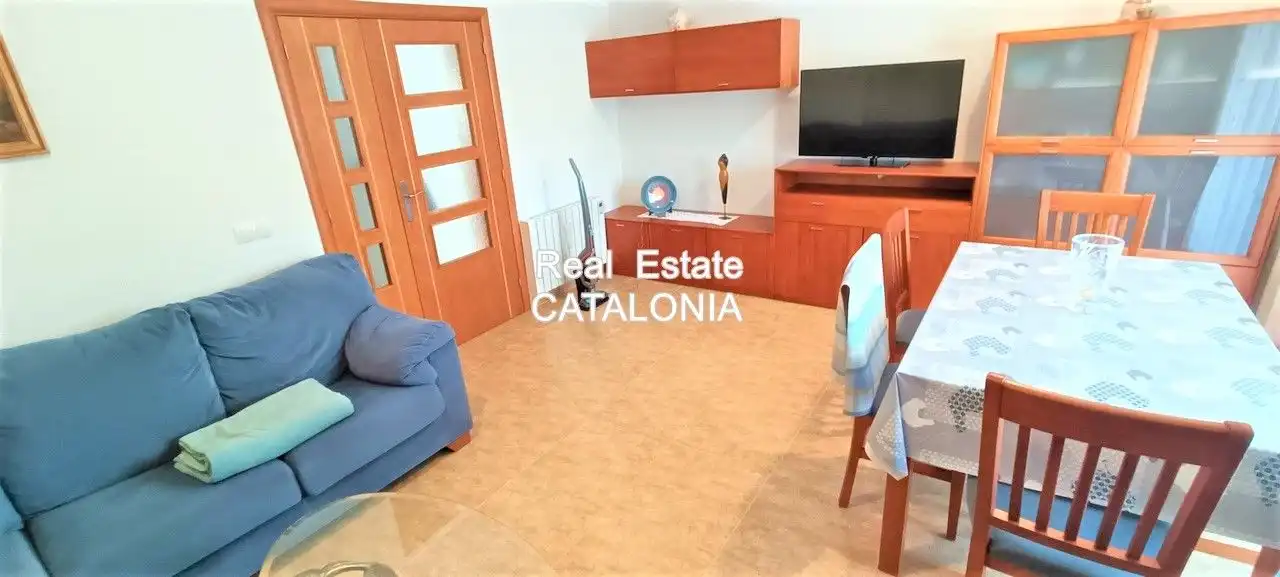 Houses for sale in Lloret Blau - La Creu de Lloret