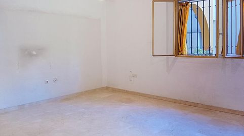 Foto 3 de Piso en venta en Triana Este, Sevilla Capital