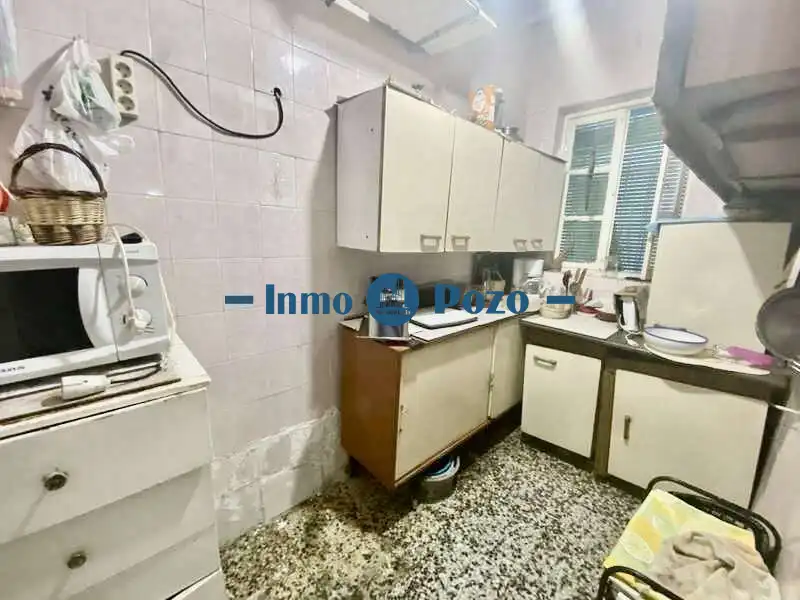 Casa en venta en Almendralejo, imagen 30