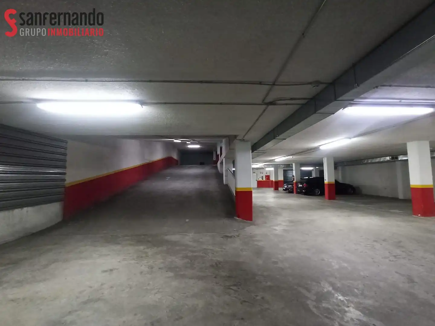 Individuel à vendre à Alisal - San Román, imagen 15