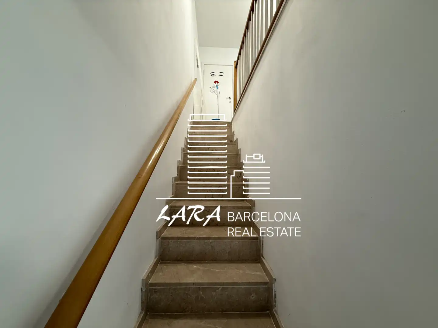 Adosado con terraza en venta en Vandellòs i l'Hospitalet de l'Infant, imagen 13
