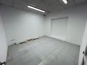 Gewerbefläche zum Verkauf in Avinguda de Martí Genís i Aguilar, imagen 3