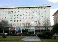 Garaje en Venta en Osaka en Colores -  Entreparques