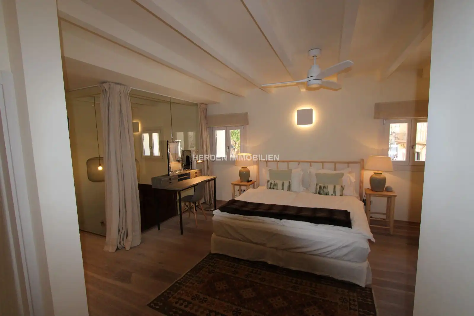 House with pool for sale in Centre, imagen 25