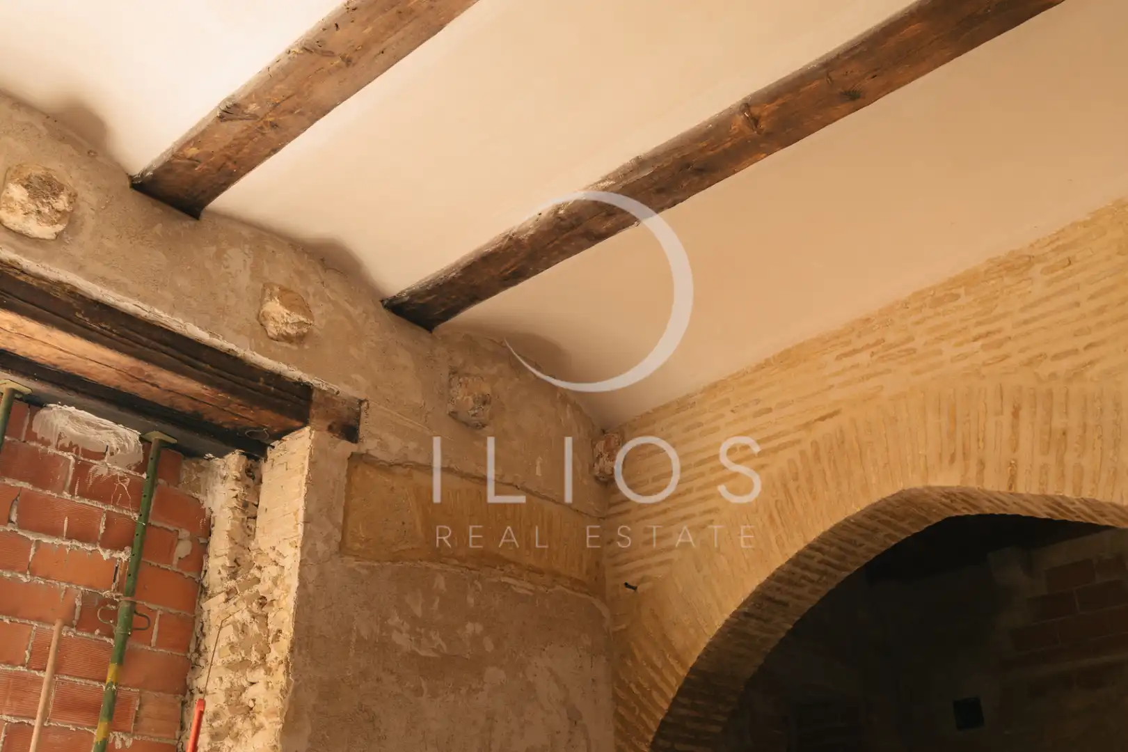 Country homes for sale in Valencia  with Private garden and Terrace