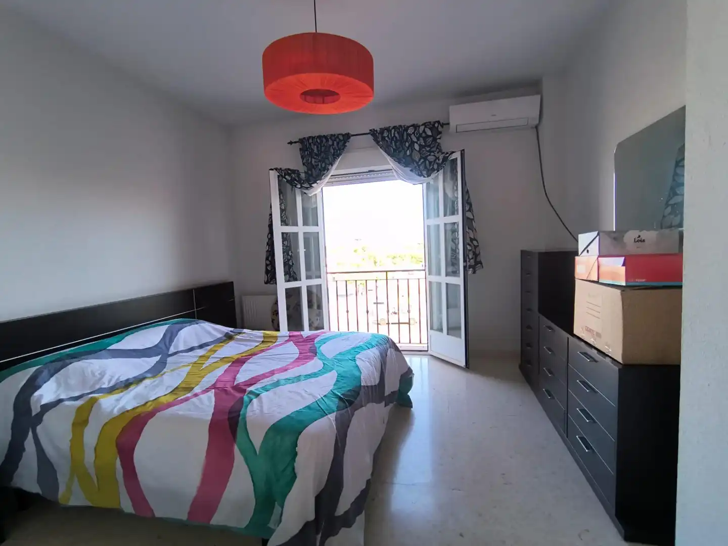 Casa a schiera in vendita a Montesol - Mejostilla, imagen 19