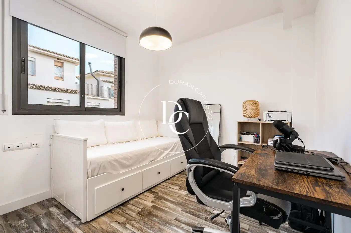 Haus mit Terrasse zum Verkauf in Carrer de la Vila d'Andorra de Terol, imagen 45