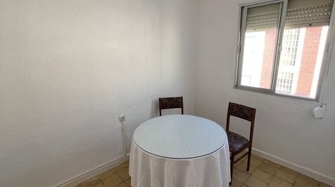 Foto 5 von Wohnung zur Miete in Este, Mérida