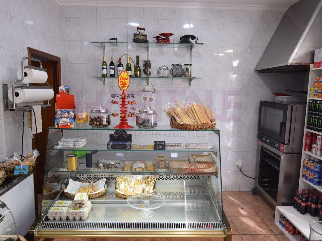 Premises for sale in  Valencia Capital