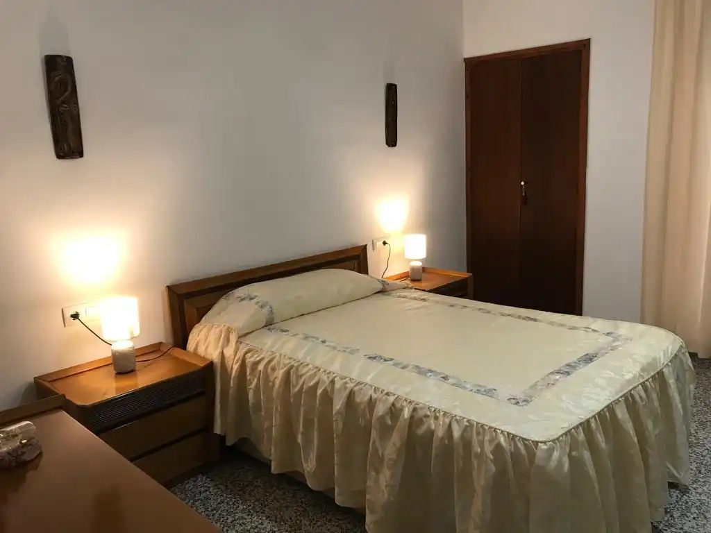 Haus mit Terrasse zum Verkauf in Algímia de Alfara, imagen 15