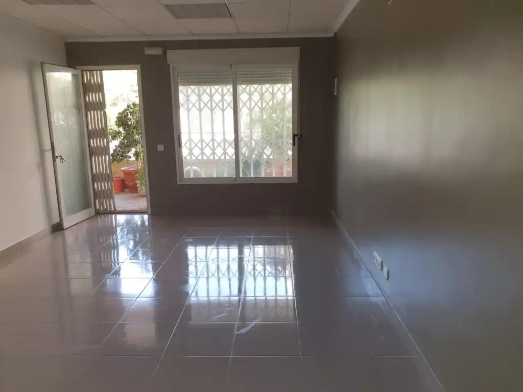 Business premises for sale in RAFAEL ALBERTI, imagen 13