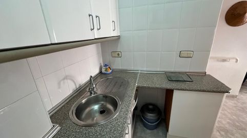 Foto 5 de Casa o chalet en venta en Los Urrutias, Cartagena