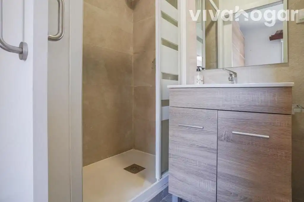 Flat with lift for sale in JUAN DUQUE, imagen 22