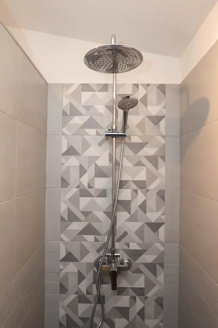 Casa o chalet en venta en Diseminado Poligono 5, Álora