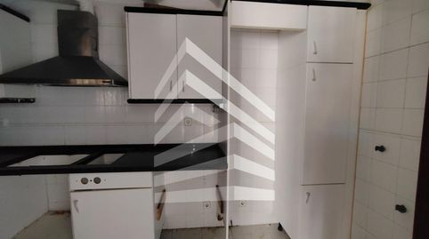 Foto 5 de Casa o chalet en venta en De Masricart, La Canonja, Tarragona