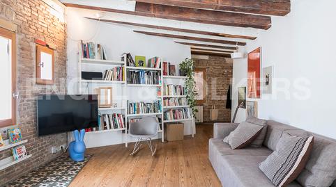 Photo 4 of Apartment to rent in Barri Gòtic, Barcelona