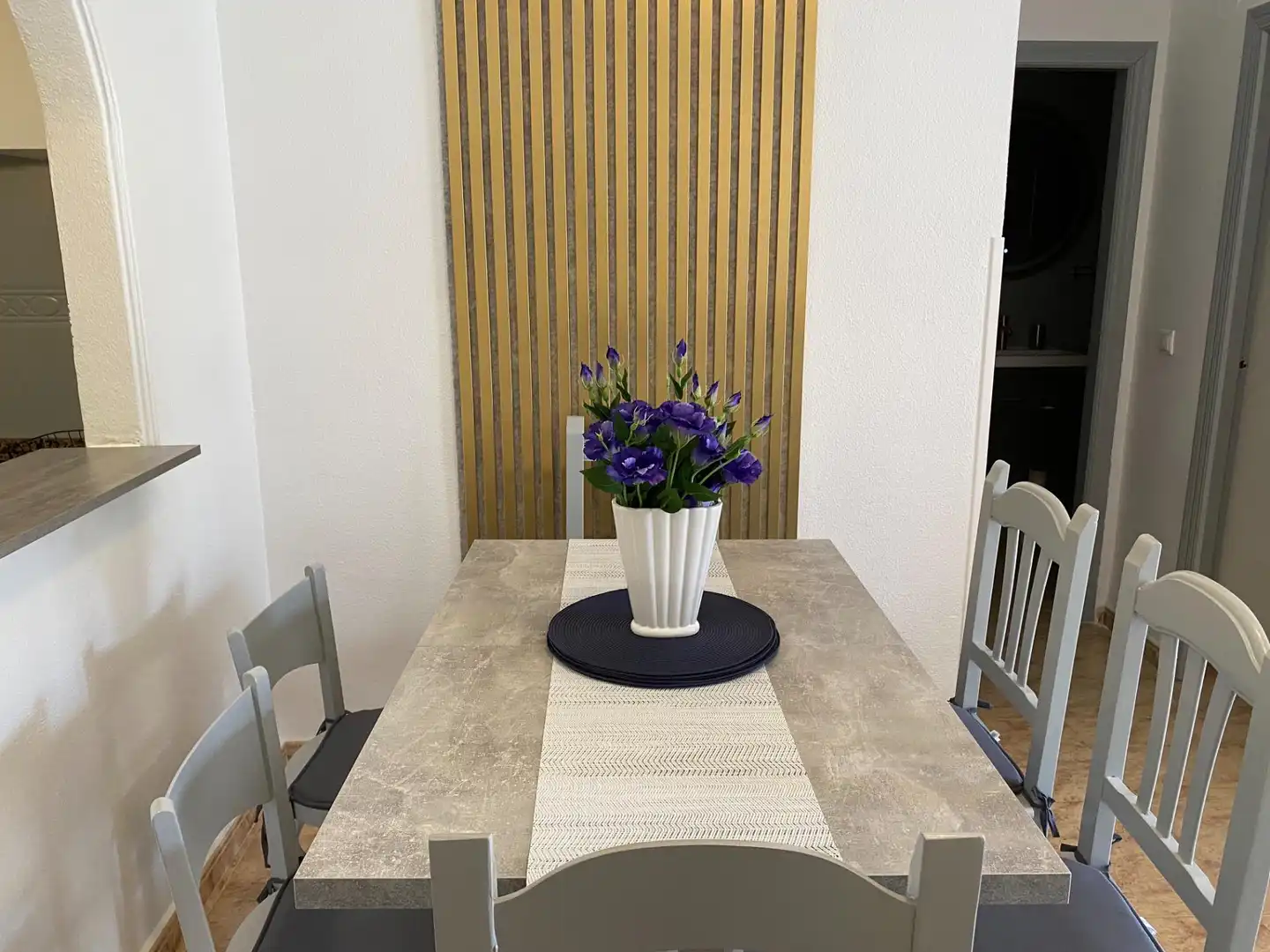 Appartement compact avec piscine à vendre à Playa del Cura, imagen 20