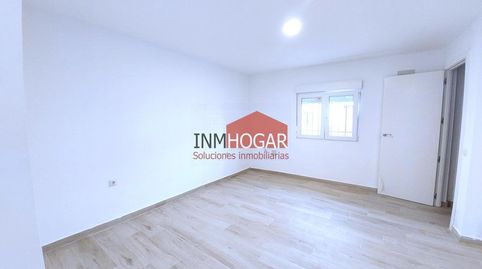 Foto 2 de Casa o chalet en venta en Arévalo, Ávila