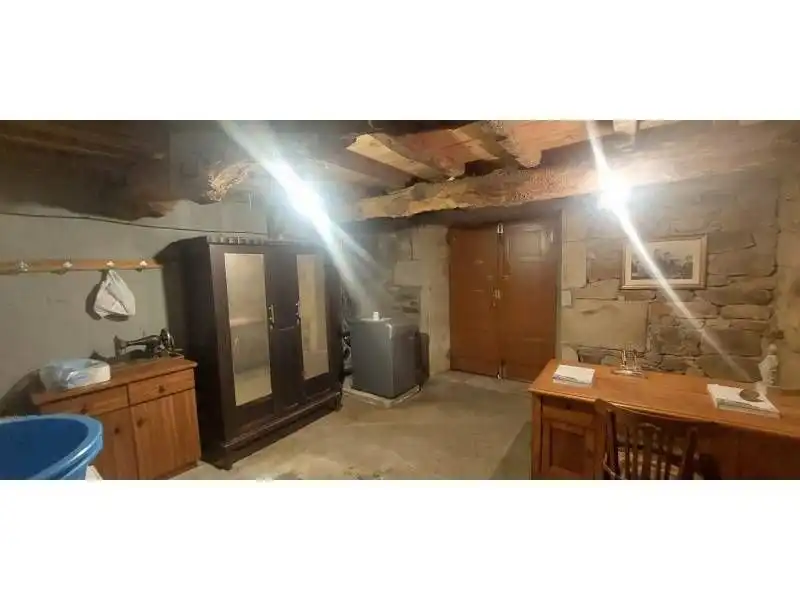 Casa rústica en venda a Silleda, imagen 25