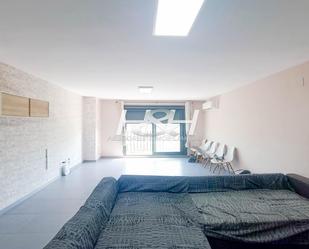 Duplex for sale in Burjassot  with Heating and Balcony
