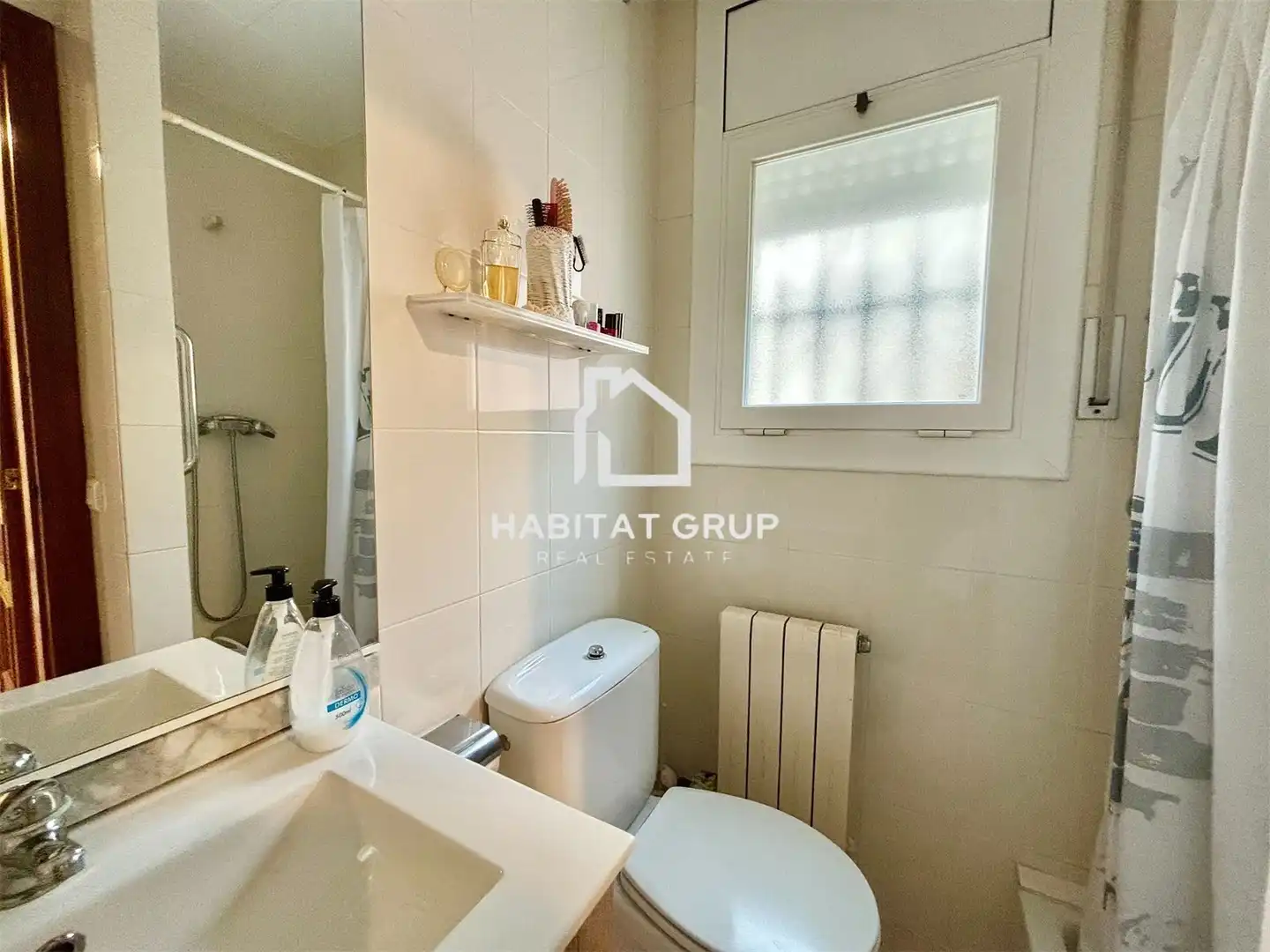 Maison avec piscine à vendre à Mas Romeu, imagen 28