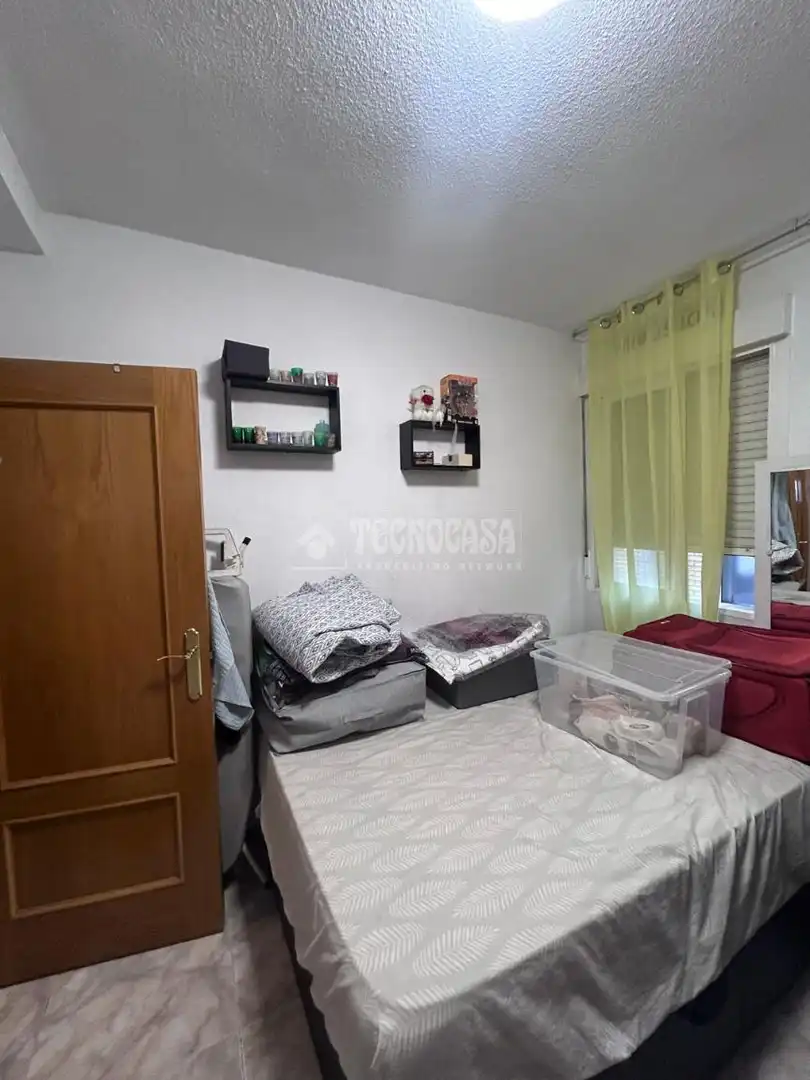 Habitación de Piso en venta en Valdemoro con Aire acondicionado y Calefacción