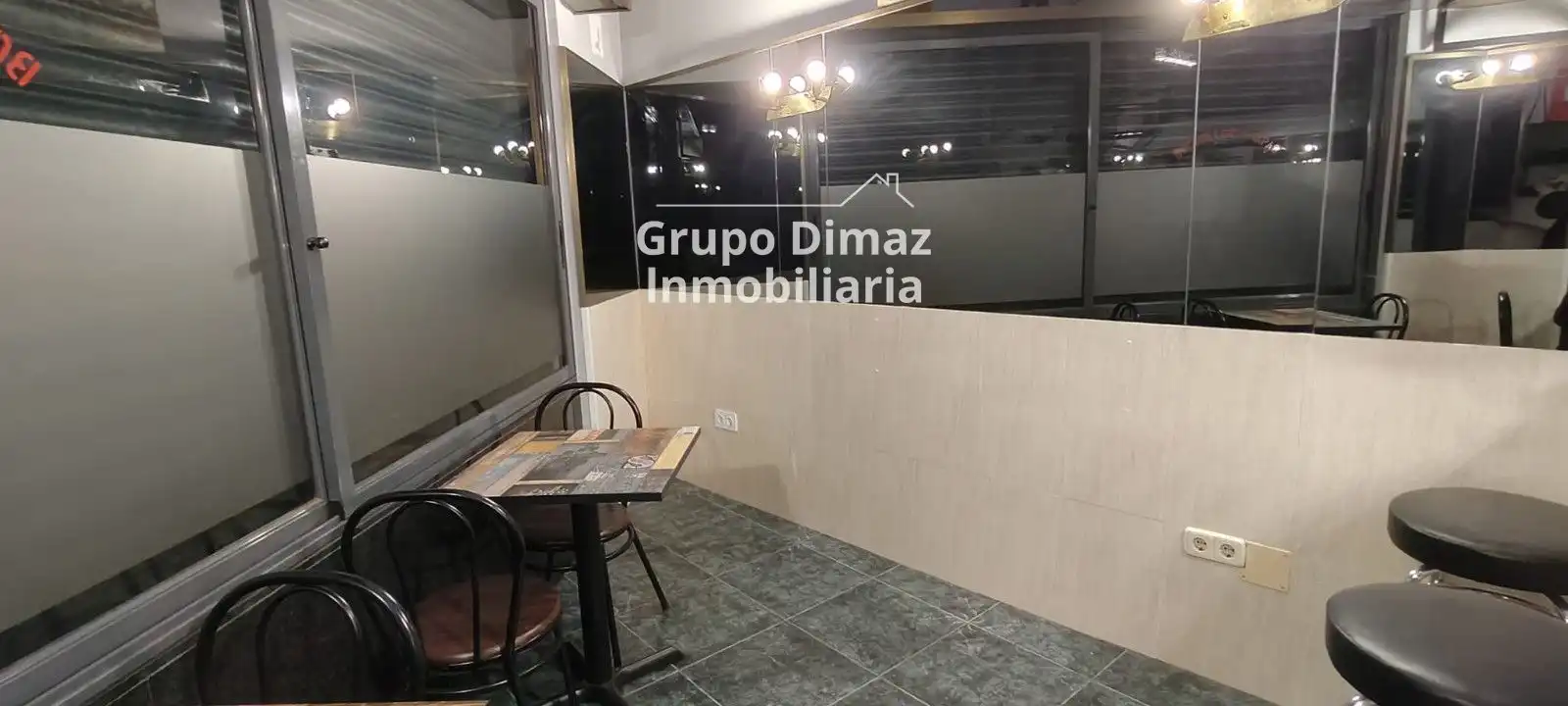 Local comercial de lloguer a de lugo, imagen 8