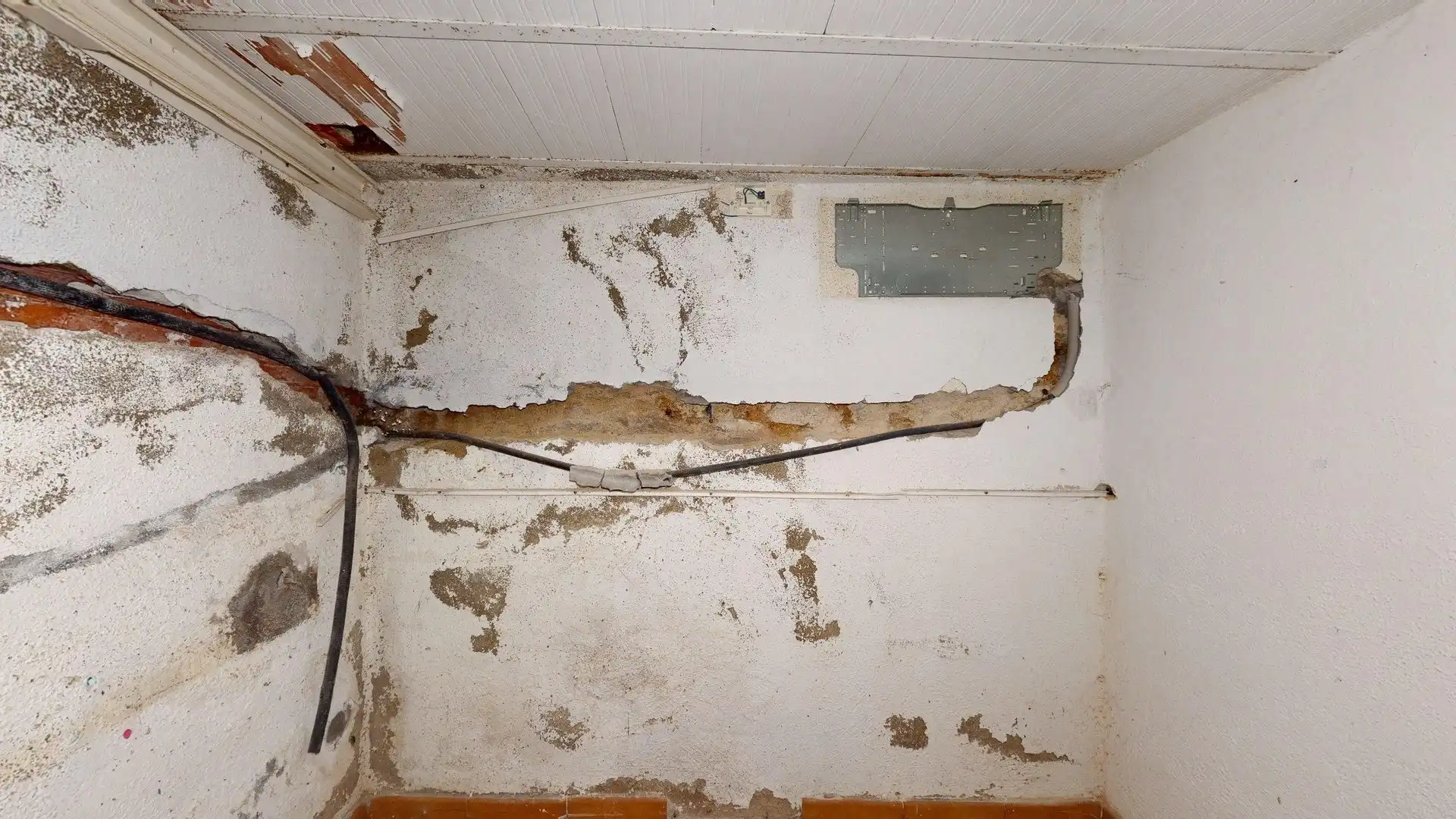 Maison avec jardin à vendre à de Mataró, imagen 28